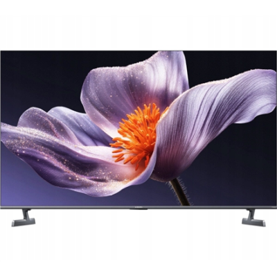 Xiaomi TV S Pro Mini LED 65 2026 4K UHD (3840 x 2160) | Xiaomi