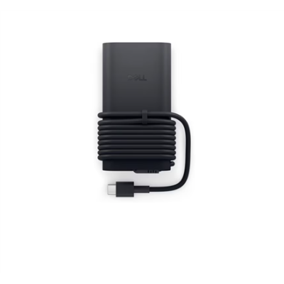Dell Power Adapter, 100 W | USB Type C | Adapter
