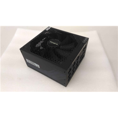 SALE OUT. GIGABYTE GP-UD1300GM PG5 GEU1 POWER SUPPLY | Gigabyte PSU | GP-UD1300GM PG5 GEU1 | USED, REFURBISHED | 1300 W