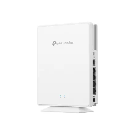 TP-LINK Omada AX3000 darbvirsmas Wi-Fi 6