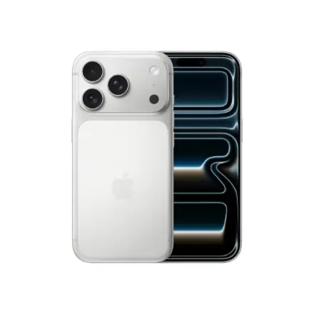 Apple iPhone 17 Pro | Sudrabs
