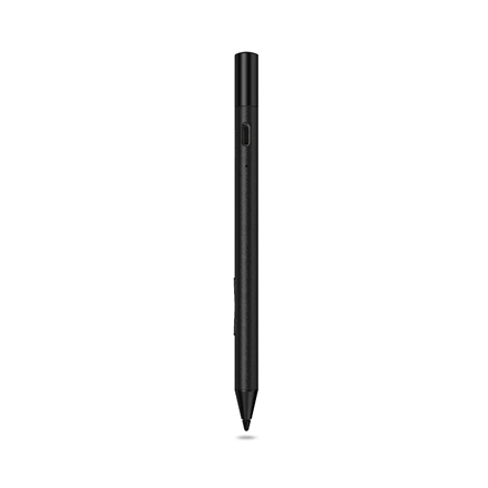 Acer AES 2.0 /  USI