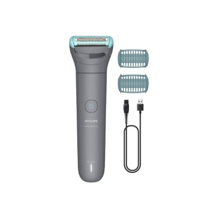 Philips trimmeris | BG3480 / 15