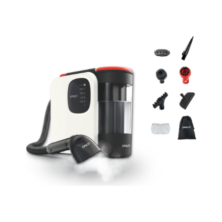 Polti Steam cleaner  |  StainOver SC30
