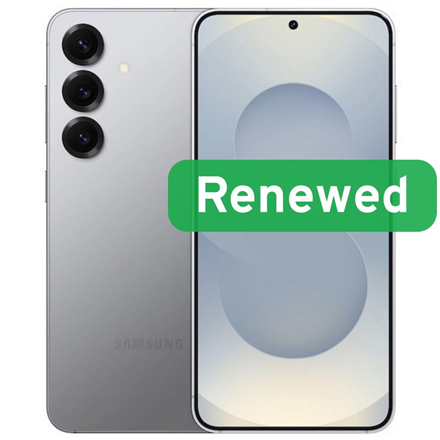 Samsung Renewed Samsung Atjaunots Grade C