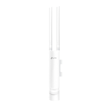 TP-LINK N300 Wireless N Outdoor Access