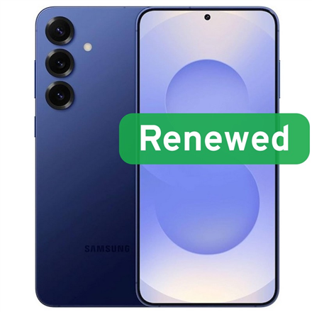 Samsung Renewed Grade A | Galaxy