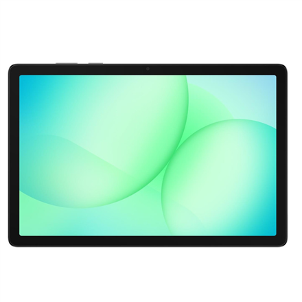 Samsung Galaxy Tab A11+ (X230) (Pelēks)