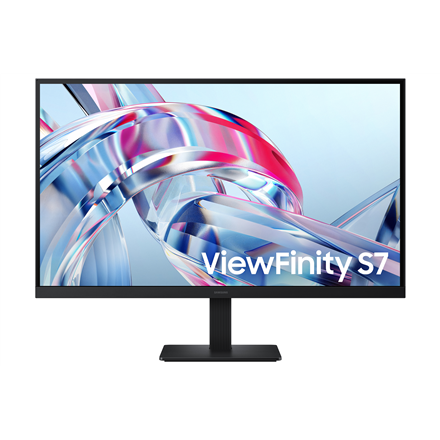 Samsung LS27H700EAUXEN 27" ViewFinity S7 S70H