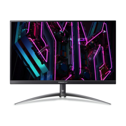 Acer Predator XB27QX Ergo 69cm 27``