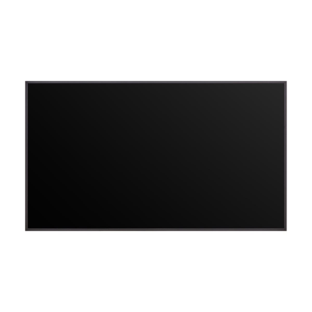 LG 49UH7Q-E  |  UHD Signage  |