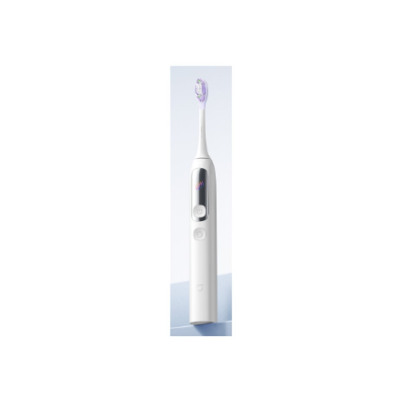 Xiaomi Mijia Smart Servo-oscillation Electric Toothbrush