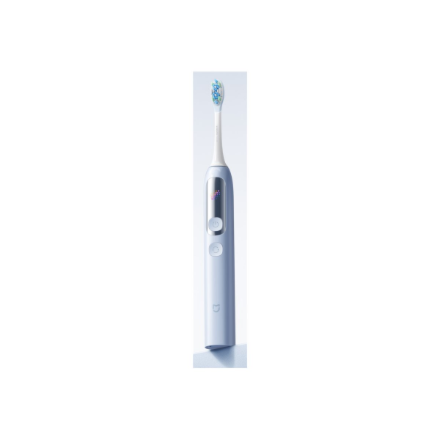 Xiaomi Mijia Smart Servo-oscillation Electric Toothbrush