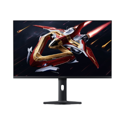 Xiaomi Mini LED spēļu monitors G