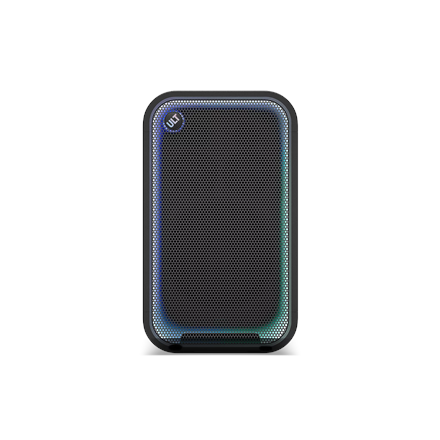 Sony Party Speaker  |  SRS-ULT700 ULT