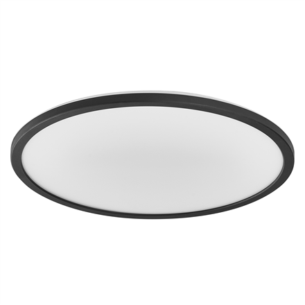 Osram SMART+ ORBIS ULTRA SLIM BACKLIGHT