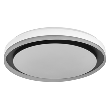 Osram SMART+ WIFI ORBIS MAGIC WALL