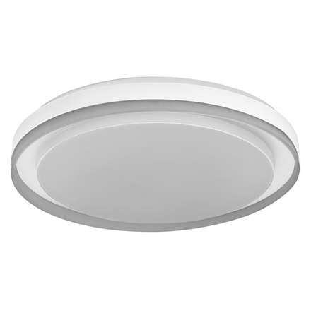 Osram SMART+ WIFI ORBIS MAGIC WALL