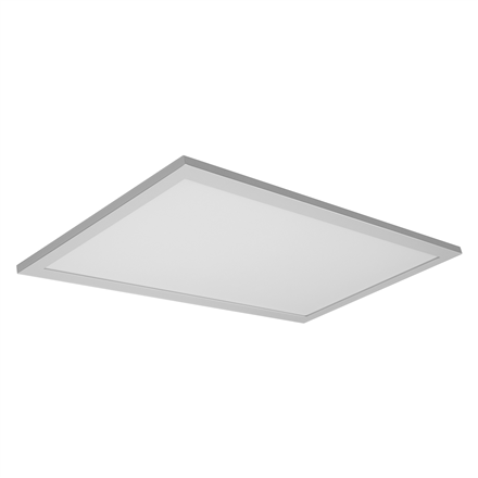 Osram Smart+ planon plus Wifi RGBW