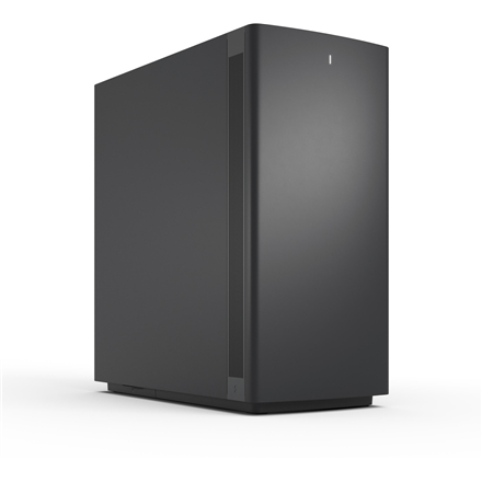 Fractal Design korpuss  |  Define One