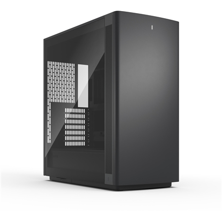 Fractal Design Case  |  Define One