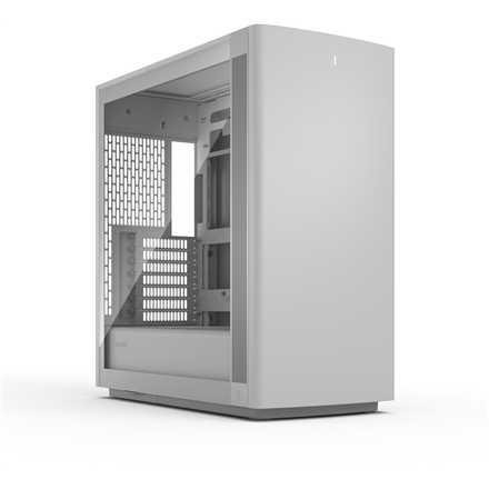 Fractal Design Kaste  |  Define One