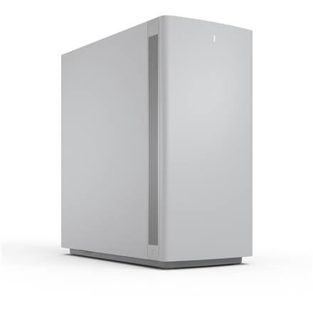 Fractal Design Define One  |  ATX