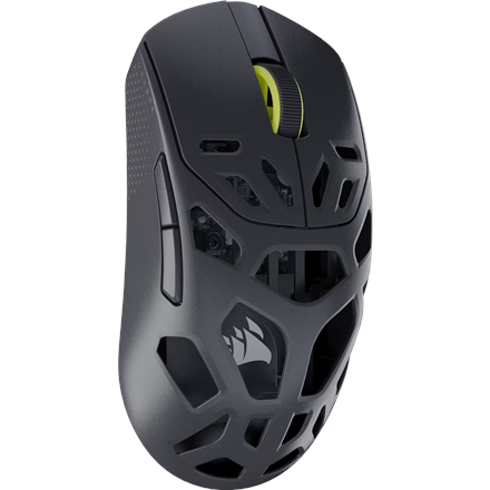 Corsair SABRE V2 PRO | Spēļu