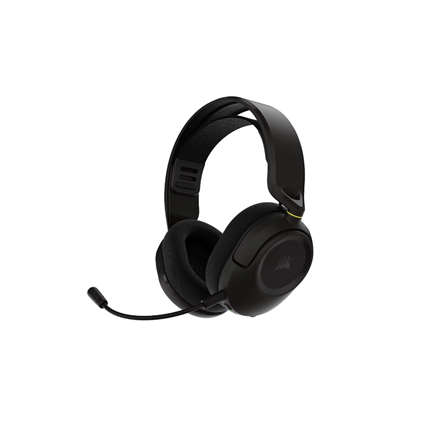 Corsair Gaming austiņas  |  HS35 v3