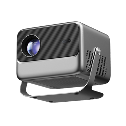 Philips NeoPix 960 Smart projektors |