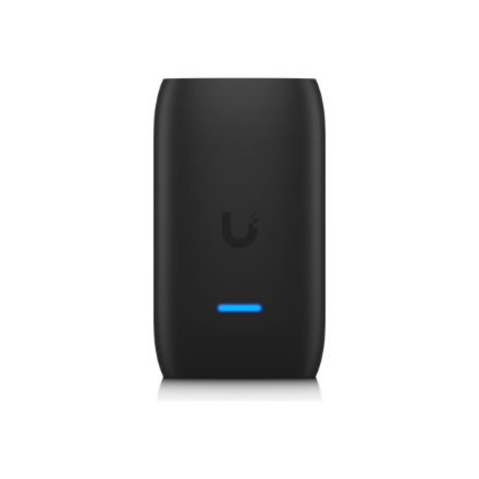 Ubiquiti Digitālā reklāmas ierīce, kas paredzēta