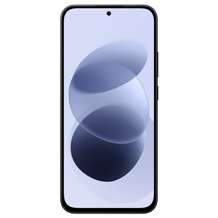 Xiaomi Redmi Note 17 5G |