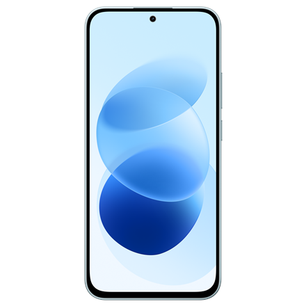 Xiaomi Redmi Note 17 5G |