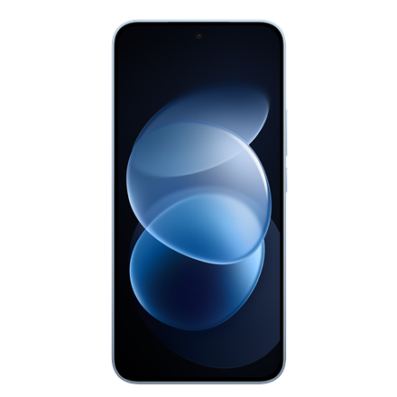 Xiaomi Redmi Note 17 Pro 5G
