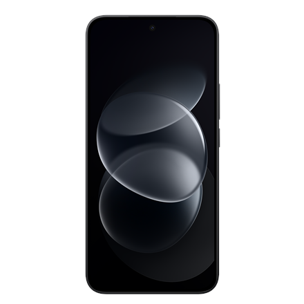 Xiaomi Redmi Note 17 Pro Max