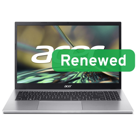Acer renewed Acer atjaunots A pakāpe