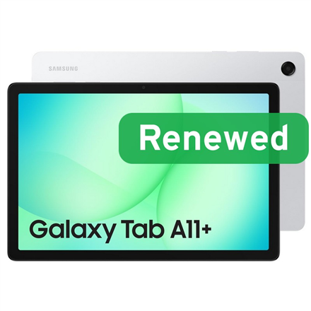 Samsung Renewed Samsung atjaunots  |  C
