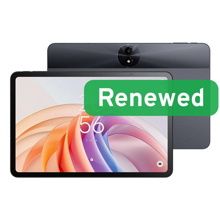 TCL Renewed TCL Atjaunots B klase