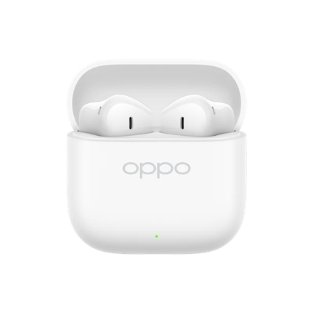OPPO Patiesi bezvadu austiņas | Enco