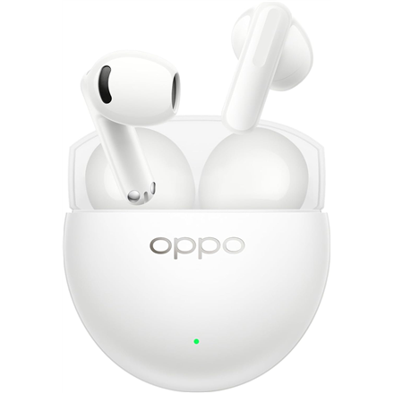 OPPO Patiesi bezvadu austiņas | Enco