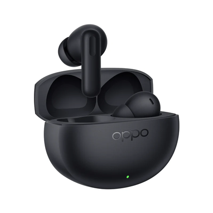 OPPO Patiesi bezvadu austiņas | Enco