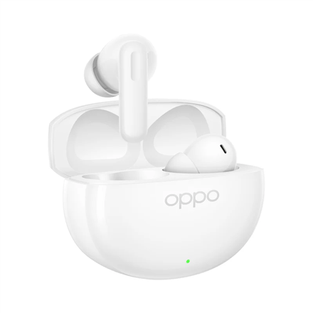 OPPO Patiesi bezvadu austiņas | Enco