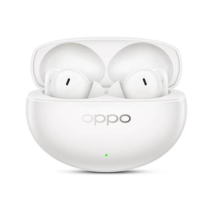OPPO Patiesi bezvadu austiņas | Enco