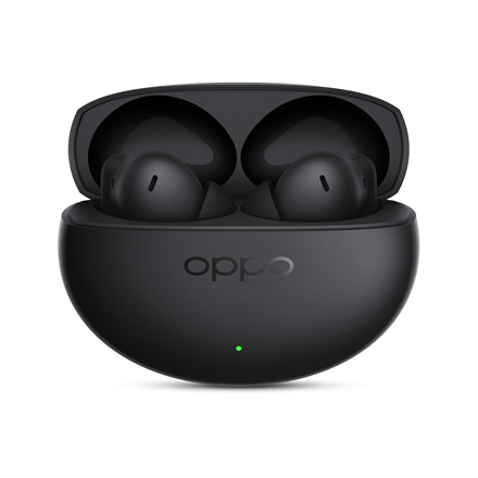 OPPO Patiesi bezvadu austiņas | Enco