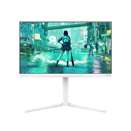 Philips Evnia 24M2N3201P / 00  |