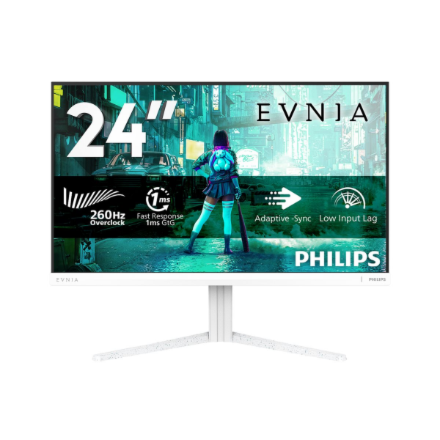 Philips Evnia 24M2N3201PL / 00  |