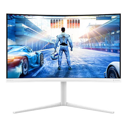 Philips 32M2C5501 / 00 | 32