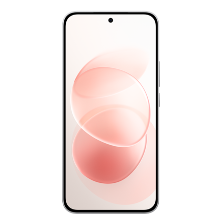 Xiaomi Redmi Note 17 Pro Max