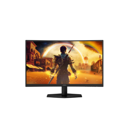 AOC | C27G42FE | 27 "
