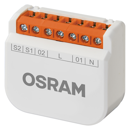 Osram SMART+ WIFI Slēdzis Modulis 2